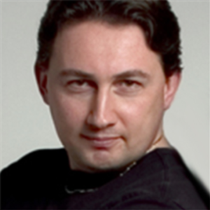 MishaMilshtein's avatar
